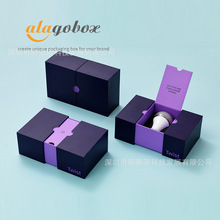 新款手表包裝盒 智能穿戴藍牙手表禮盒 手環包裝盒 時尚手表禮盒