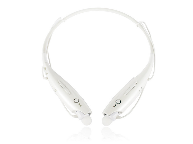 Casque bluetooth fonction appel - Ref 3378630 Image 20