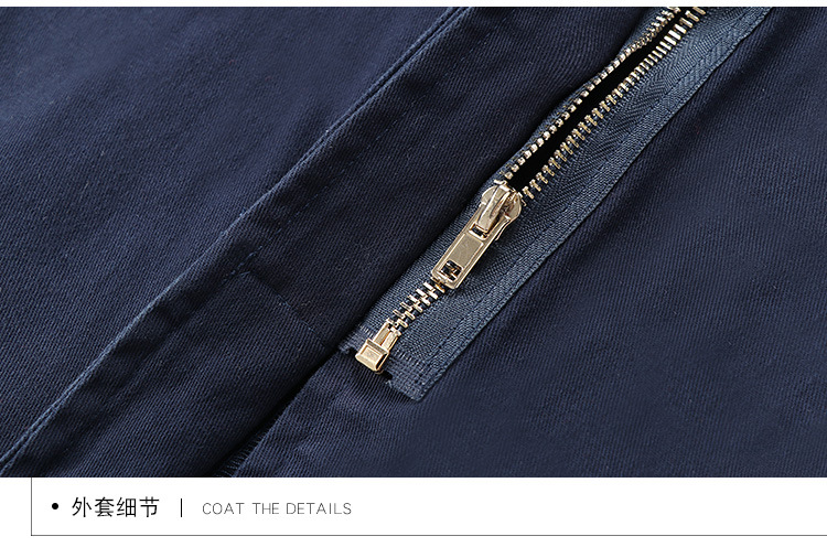 Costume femme en Coton - Ref 3334669 Image 18