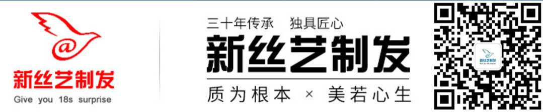 QQ截图20180612104545