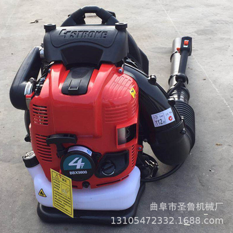 大棚吹雪機(jī)