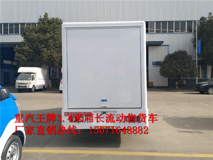 微信圖片_20171230143822