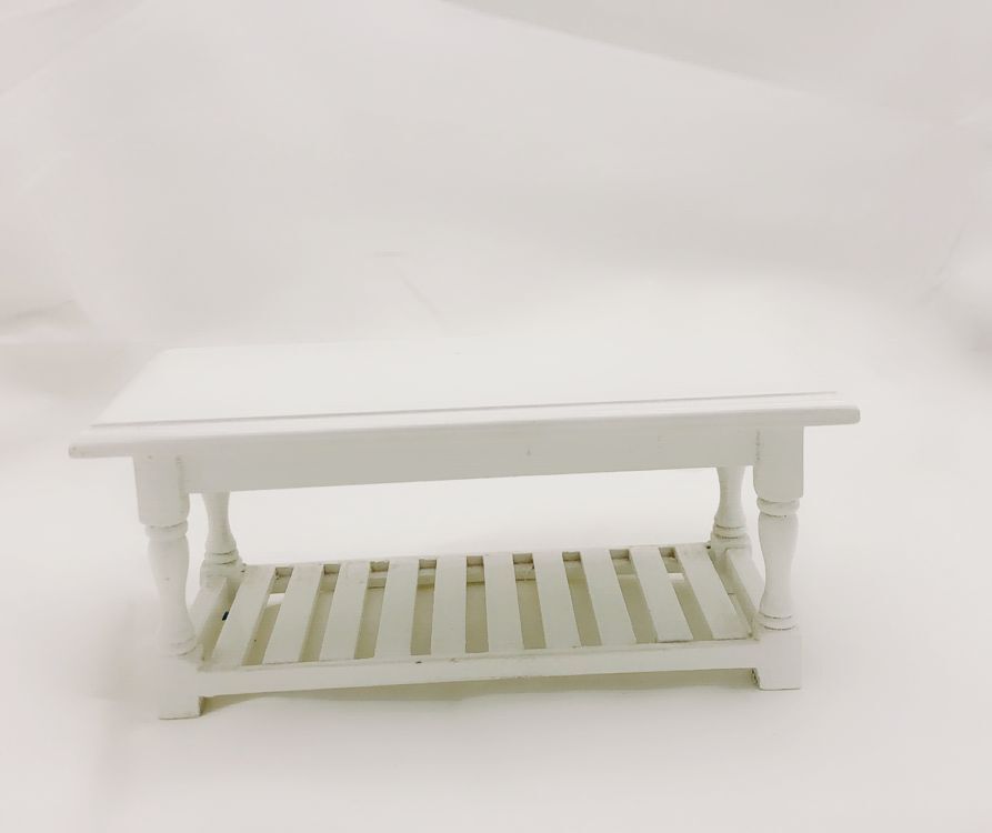 dollhouse  miniaturesʳ�� diy  ģ�� ���� ��� ���� ���� ľ��