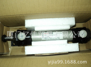 TAIYO圆形气缸 TAIYO旋转气缸 薄型气缸 日本原装进口太阳铁工