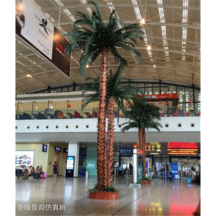 ���N�����ؙ��� �Ƶ��̈��b����ؙ��� ���˿� ����Ƥ�ؙ���