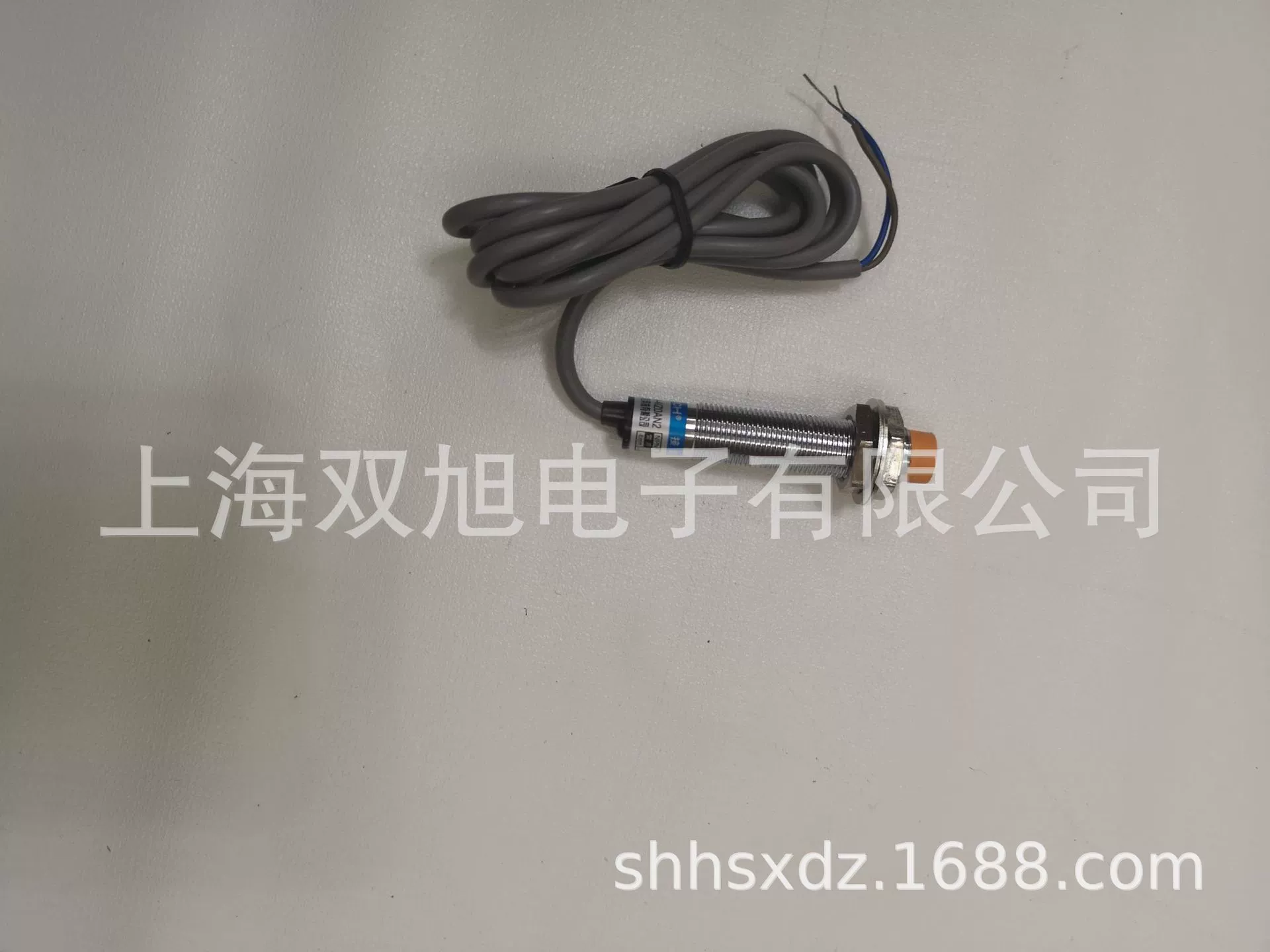 Датчик приближения SN07N2