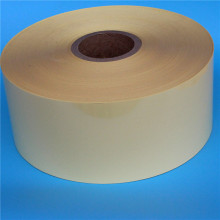 늾��z�����z ��ˮ���;W�������z ��ճ늾��zƷ�|����