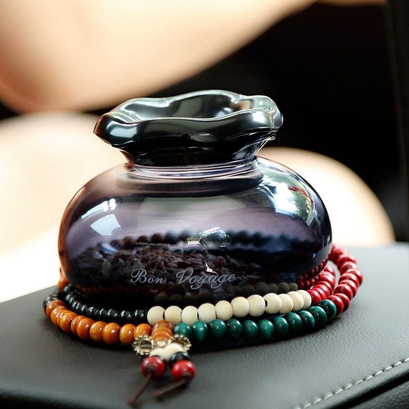 Автомобильные духи автомобильный аромат типа сиденья стойкий легкий аромат автомобильные аксессуары для интерьера украшения автомобиля удаление запаха одеколона