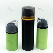 ���yƷƿ������  �����Һ����ƿ   ���yƷ����ƿ  100ml����ƿ