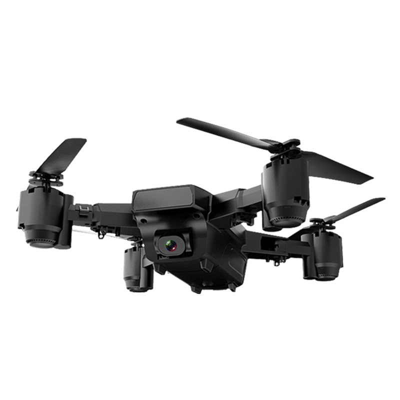 Drone Pliant avec positionnement GPS - Ref 3424088 Image 4