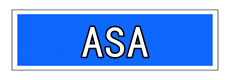 ASA