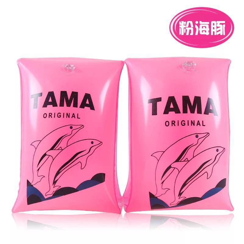 1C5BAA7E09A940A2211B33904FB410