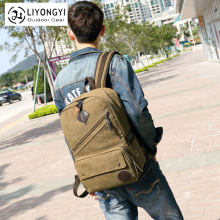 ���l�������Б�����ۯB�p��� ����������ɽ�ռ{�������p���