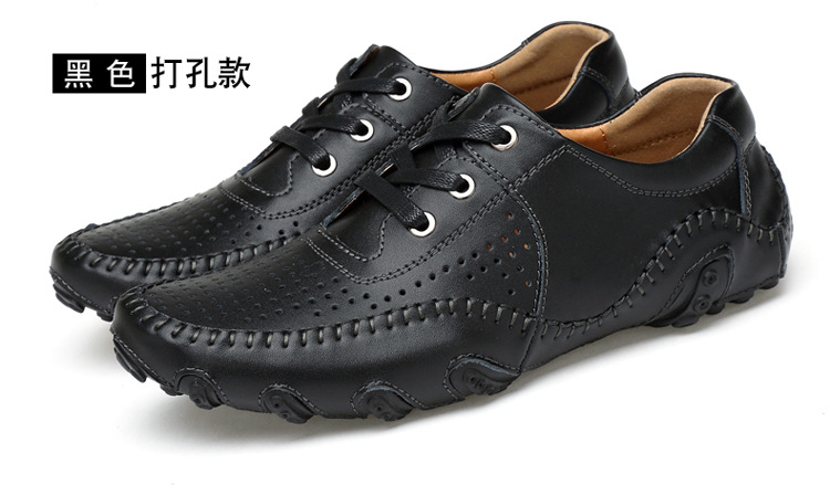 东伽人6_19.jpg
