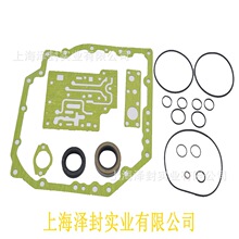 ������ɣ�泵������������1FZQD32 31344-L1210 1FZ815