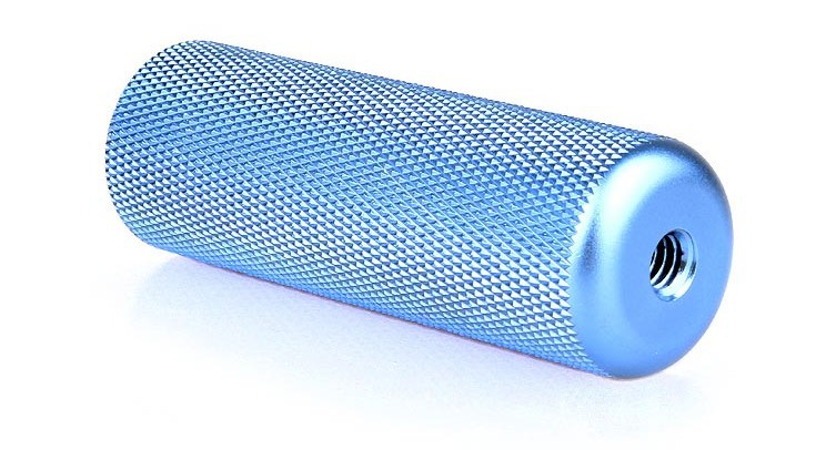 TB2EB7GbVXXXXbYXpXXXXXXXXXX_!!