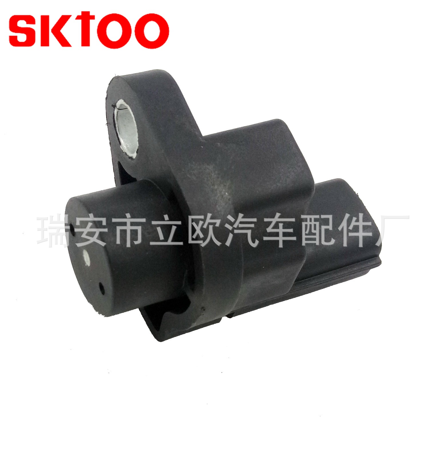 ������ľ��������λ�ô����� 33220-70E00 J5T10771