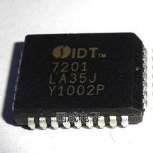 ȫ IDT7201LA20J IDT7201LA15J IDT7201LA35J PLCC