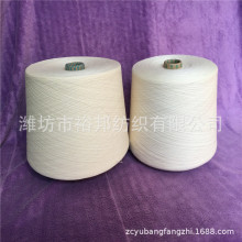 oܼzĪ켏60֧50֧40sAz30/M70ȬF؛