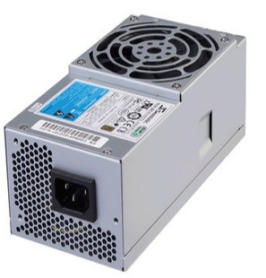 ����Դ Seasonic SS-300TFX ���I�Դ �������Դ ԭ�b��Ʒ