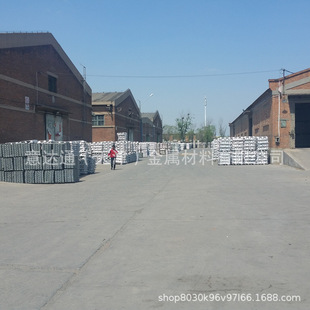�X�V�F؛���l ADC12�Ͻ��X�V ����A7���X�V ���Q�����X�V
