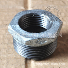 �S��ֱ����\�ܼ��aо ����z���^ �T�F��\�z�ӹܼ� �aо