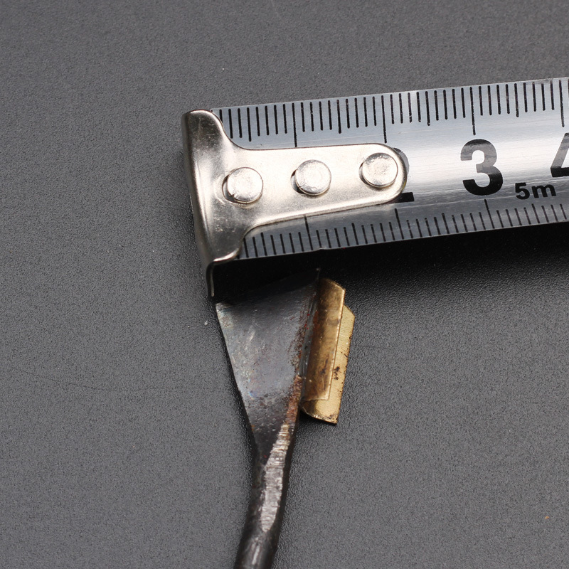 4058669664_557681559