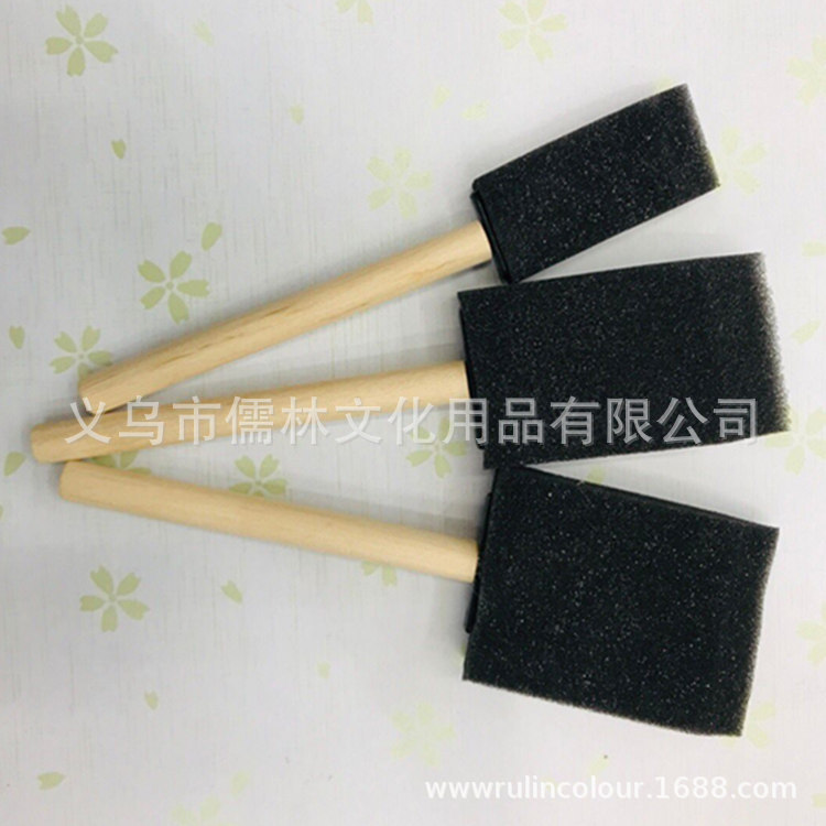 8850AD35B60CB1ECAFDBC2F0363A3B