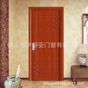 �ߙn�e����ľ����ͺό�ľ���b�T����F�����s�҃ȷ��gľƤ�����T