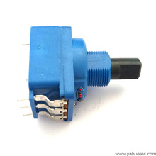 �_�P�λ��/�����VR �{�����λ���{���λ�� r16r2s