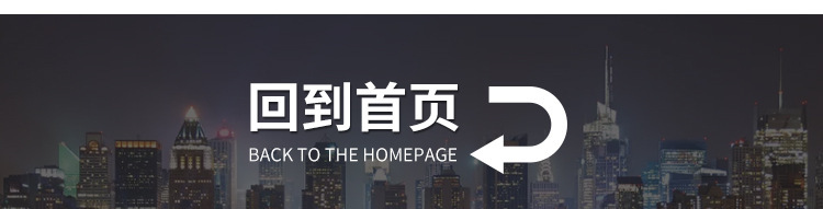 9620485975_2136689497