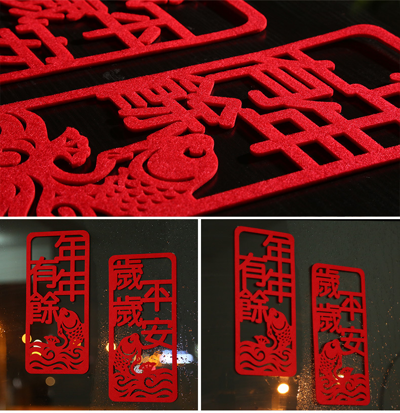 TB2MkdOelLN8KJjSZFPXXXoLXXa_!!