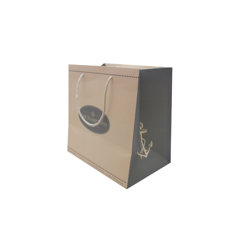 供应纸袋定制牛皮纸袋结婚礼品袋服装手提袋纸包装定做