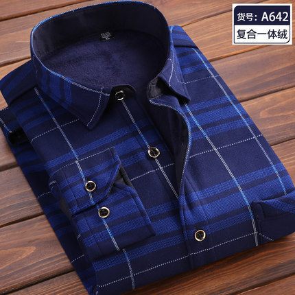 A642