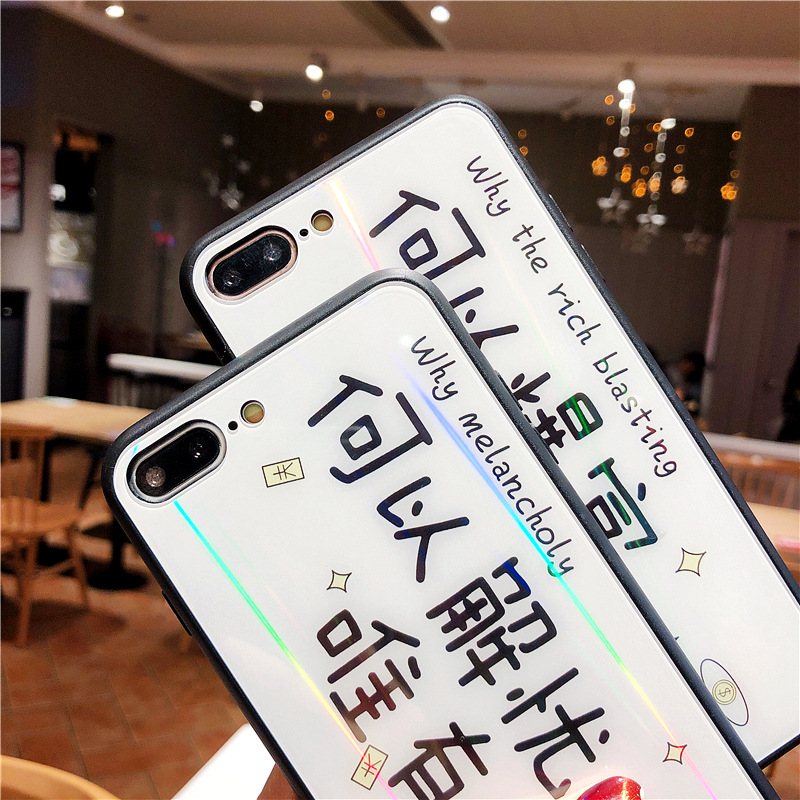 Coque smartphone SANYANG en TPU+PC - Ref 3371373 Image 2