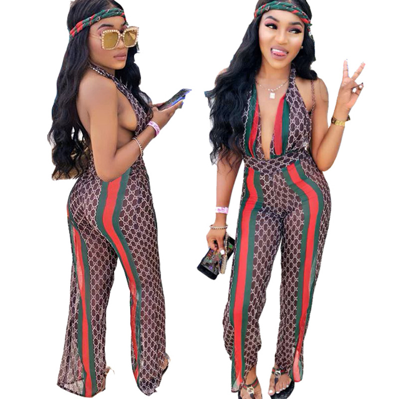 Costume femme en Mousseline - Ref 3335804 Image 13