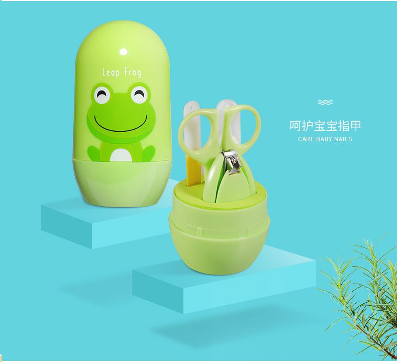 指甲钳套装详情_20