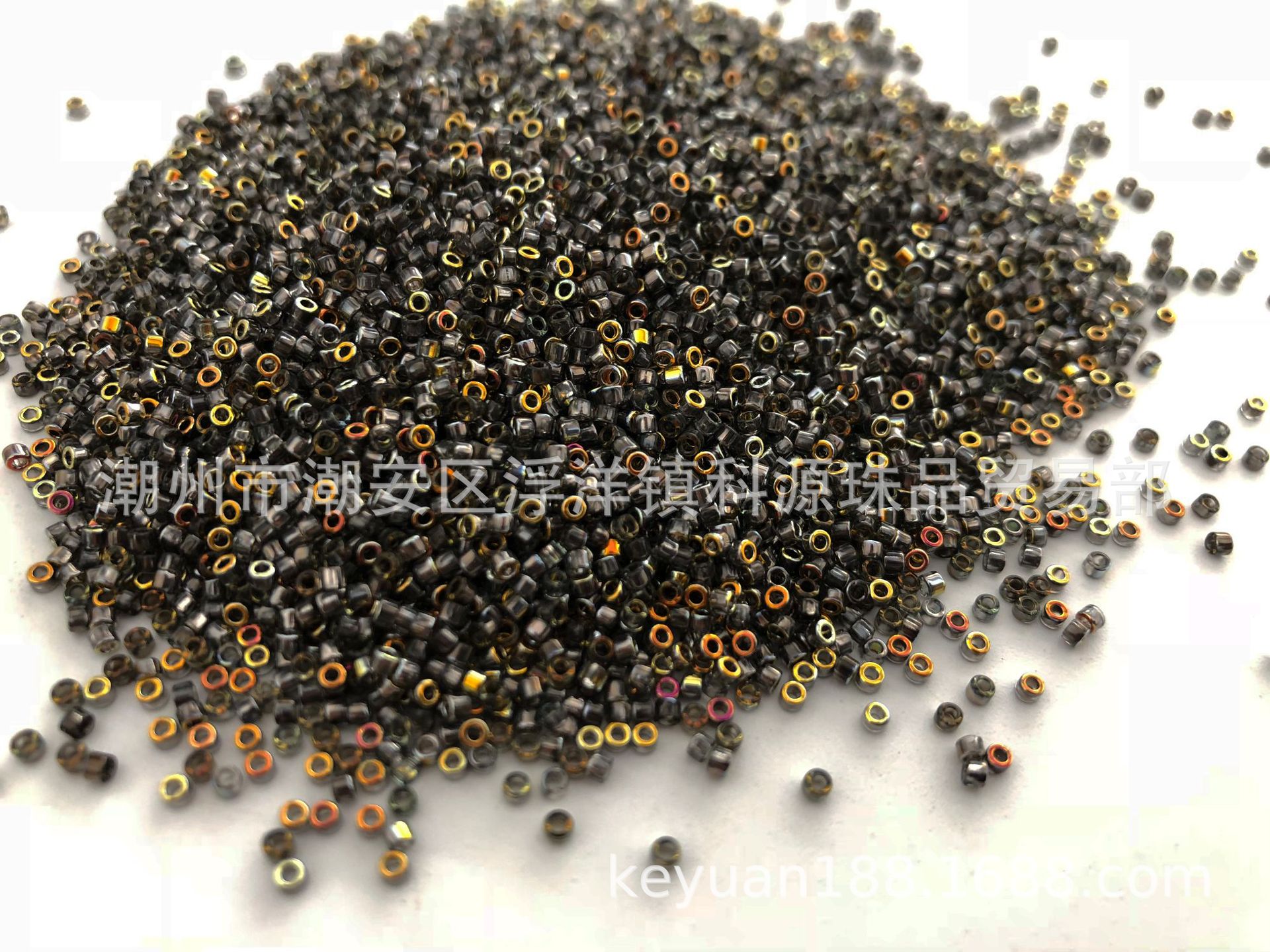 混珠的图片,一点点混珠的图片,镶珠图片(第14页)_大山谷图库
