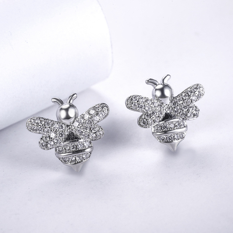 2018�¿��պ���ɰ��۷����Ůʱ�аٴ�����925���������