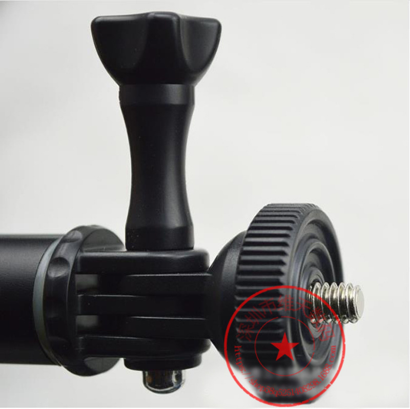 Stick selfie en Alliage d aluminium - Ref 3385880 Image 13