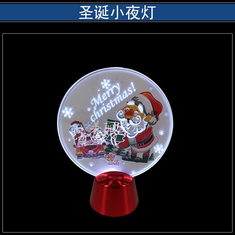 OG6@LI9S[C{B(]HIQOVW]~C