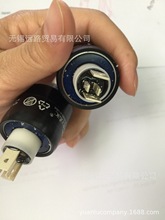 h·ԭbMLKTC-B1-T ؿƷF؛