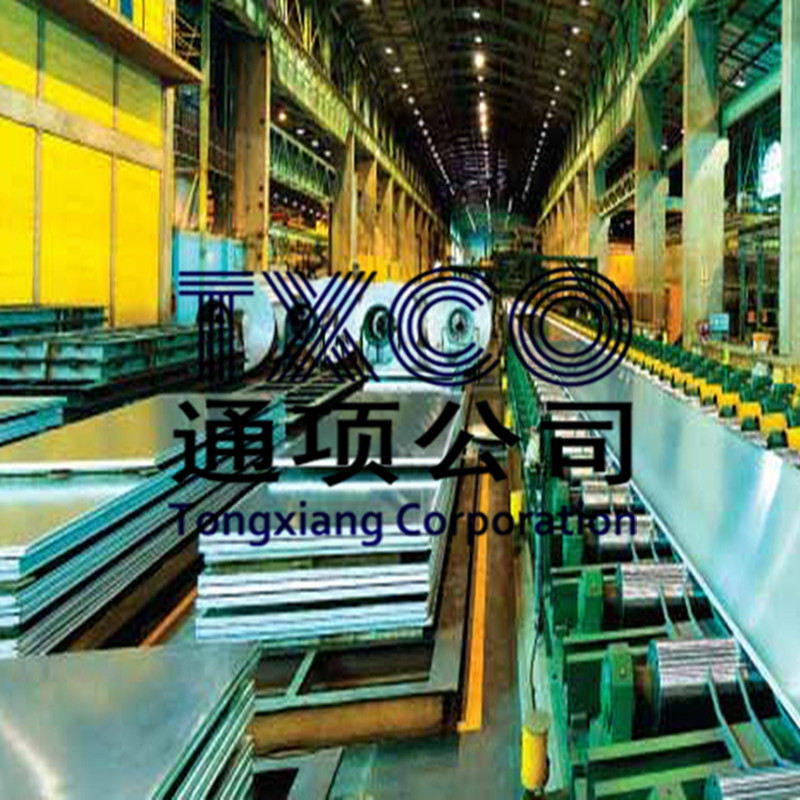 M82���Ͻ� ��þ�̹�Ͻ��� ��ǿ�����Ͻ� ��������� ��ѹ����