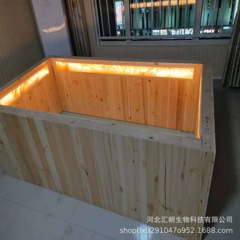 微信圖片_20181126141811 副本