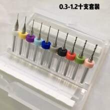 �S��ֱ�NPCB��^ �u䓶����黨�3D��ӡ�C����������·����^���b