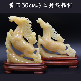 ��Ȼ���S���R�Ϸ�����[����ˇƷ �t��Ӽ��k���Ҕ[�O