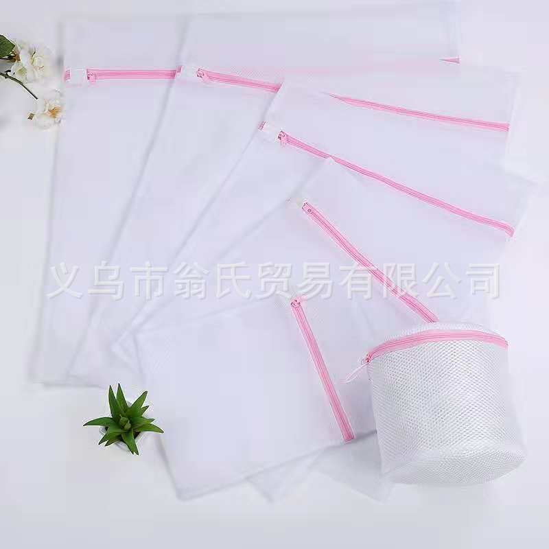 微信图片_20181014185815