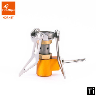 ���FMS-300T����t�^Ұ�I��t��y�S��һ�wʽ�΢�ʹ��ߠt�����