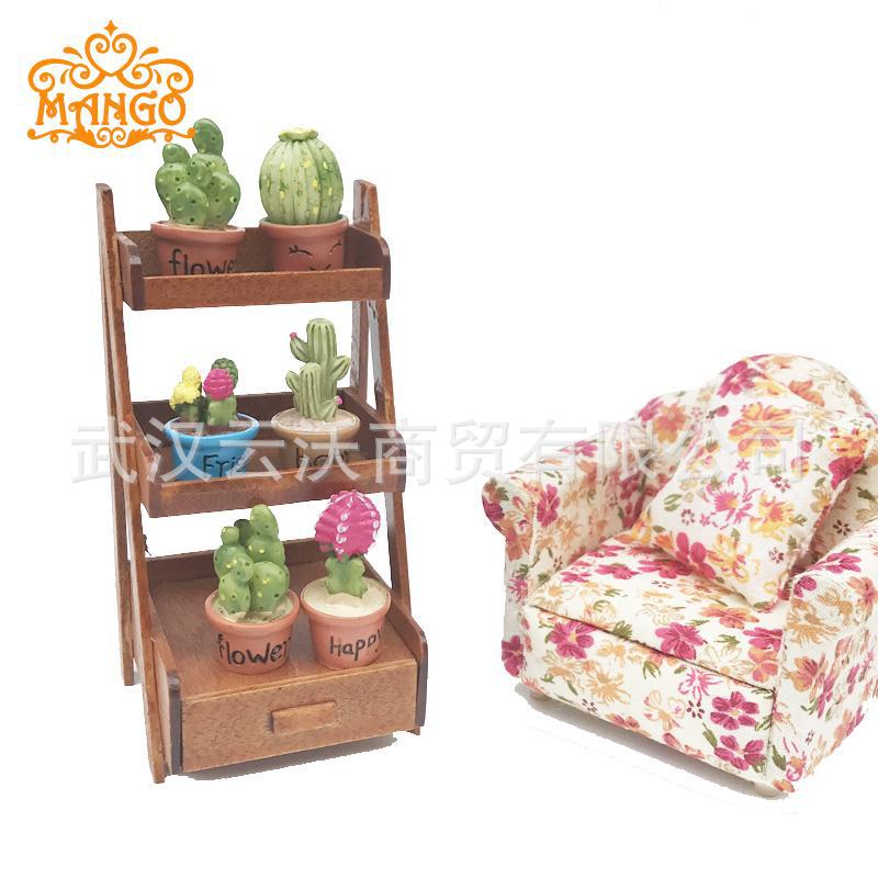 O1CN011GXx9yFCwJTMrnk_!!171373