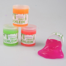 pճˮɫzɳƤzͯdiy≺